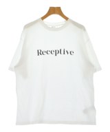 Mila Owen Tシャツ・カットソー