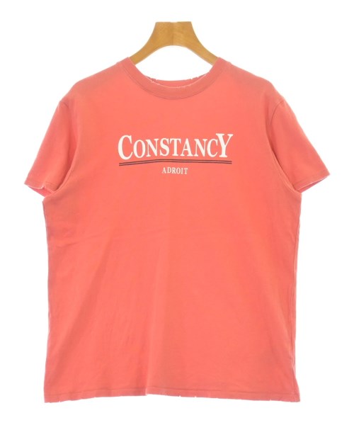 ミラオーウェン(Mila Owen)のMila Owen Tシャツ・カットソー