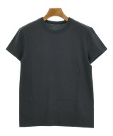 Mila Owen Tシャツ・カットソー