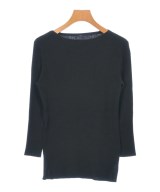 Mila Owen Tシャツ・カットソー