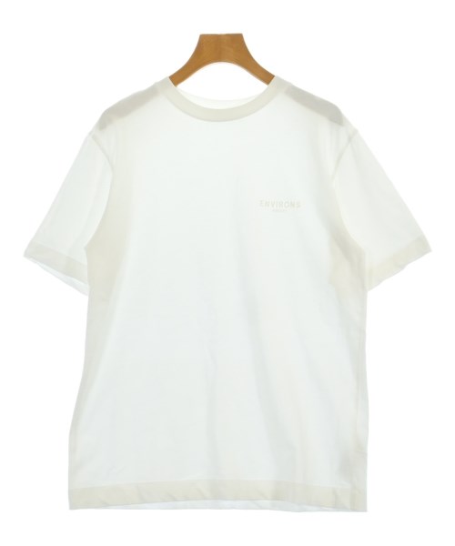 ミラオーウェン(Mila Owen)のMila Owen Tシャツ・カットソー