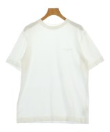 Mila Owen Tシャツ・カットソー