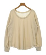 Mila Owen Tシャツ・カットソー