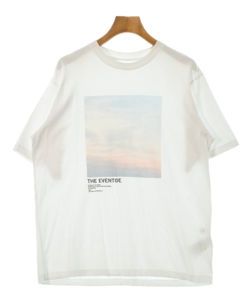 ミラオーウェン(Mila Owen)のMila Owen Tシャツ・カットソー