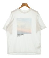 Mila Owen Tシャツ・カットソー