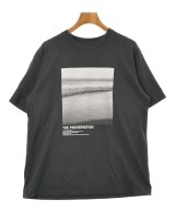 Mila Owen Tシャツ・カットソー