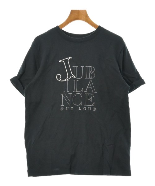 ミラオーウェン(Mila Owen)のMila Owen Tシャツ・カットソー