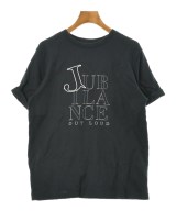 Mila Owen Tシャツ・カットソー