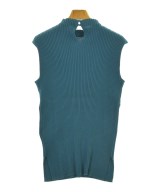 Mila Owen（ミラオーウェン）ニット・セーター 青 サイズ:0(S位) レディース/2200667761070