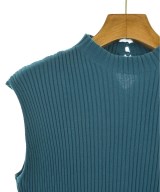 Mila Owen（ミラオーウェン）ニット・セーター 青 サイズ:0(S位) レディース/2200667761070