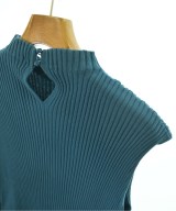 Mila Owen（ミラオーウェン）ニット・セーター 青 サイズ:0(S位) レディース/2200667761070