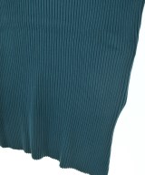 Mila Owen（ミラオーウェン）ニット・セーター 青 サイズ:0(S位) レディース/2200667761070