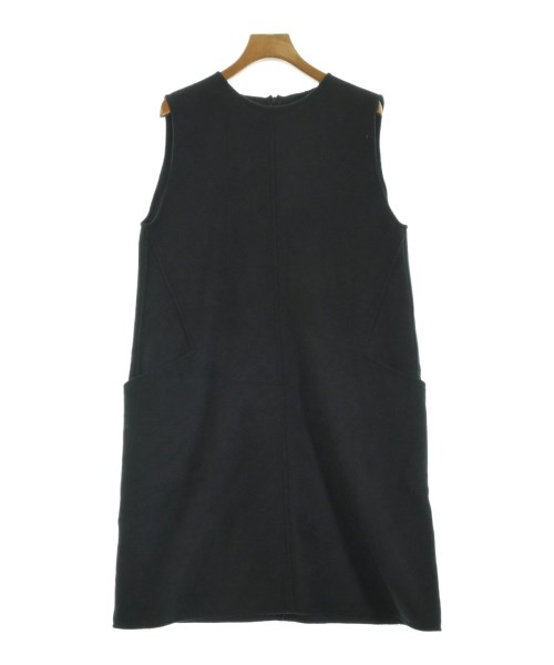 Mila Owen(ミラオーウェン)ワンピース 黒 サイズ:0(S位)/2200668239042