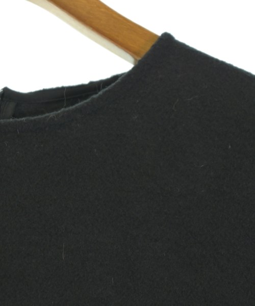 Mila Owen（ミラオーウェン）ワンピース 黒 サイズ:0(S位) レディース/2200668239042