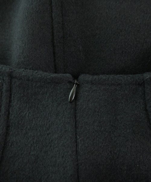 Mila Owen（ミラオーウェン）ワンピース 黒 サイズ:0(S位) レディース/2200668239042