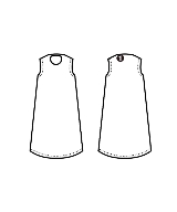 Mila Owen（ミラオーウェン）ワンピース 黒 サイズ:0(S位) レディース/2200668239042