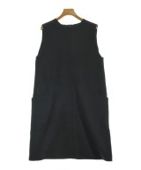 Mila Owen（ミラオーウェン）ワンピース 黒 サイズ:0(S位) レディース/2200668239042