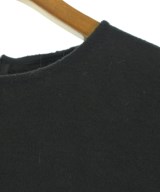 Mila Owen（ミラオーウェン）ワンピース 黒 サイズ:0(S位) レディース/2200668239042