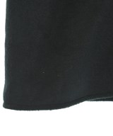 Mila Owen（ミラオーウェン）ワンピース 黒 サイズ:0(S位) レディース/2200668239042