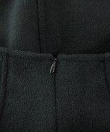 Mila Owen（ミラオーウェン）ワンピース 黒 サイズ:0(S位) レディース/2200668239042