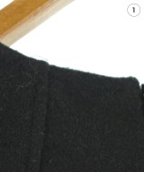 Mila Owen（ミラオーウェン）ワンピース 黒 サイズ:0(S位) レディース/2200668239042