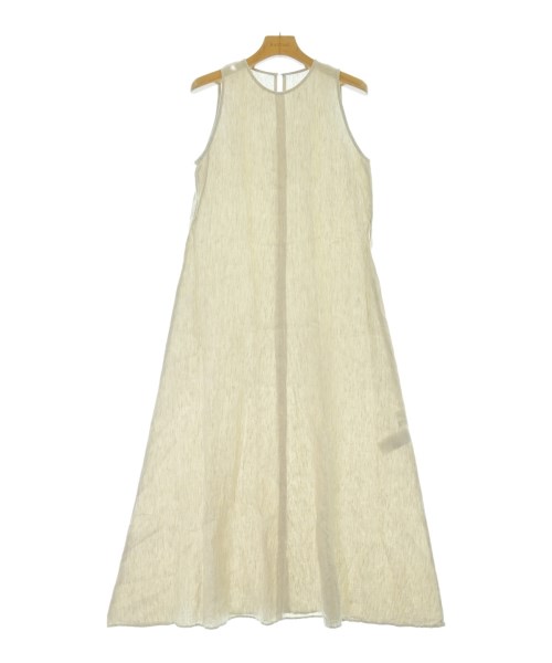 Mila Owen(ミラオーウェン)ワンピース 白 サイズ:0(S位)/2200668248099