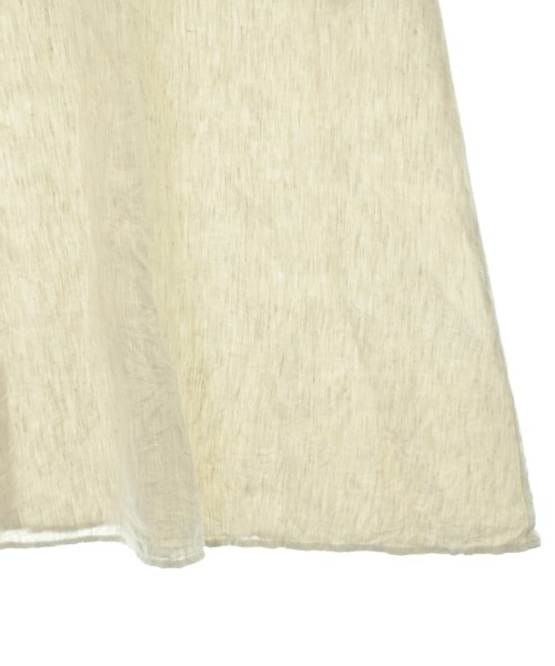 Mila Owen（ミラオーウェン）ワンピース 白 サイズ:0(S位) レディース/2200668248099