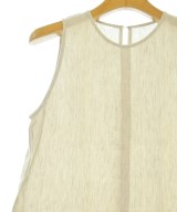 Mila Owen（ミラオーウェン）ワンピース 白 サイズ:0(S位) レディース/2200668248099