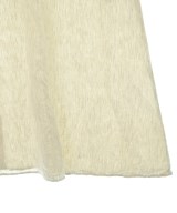 Mila Owen（ミラオーウェン）ワンピース 白 サイズ:0(S位) レディース/2200668248099