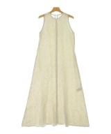 Mila Owen ワンピース