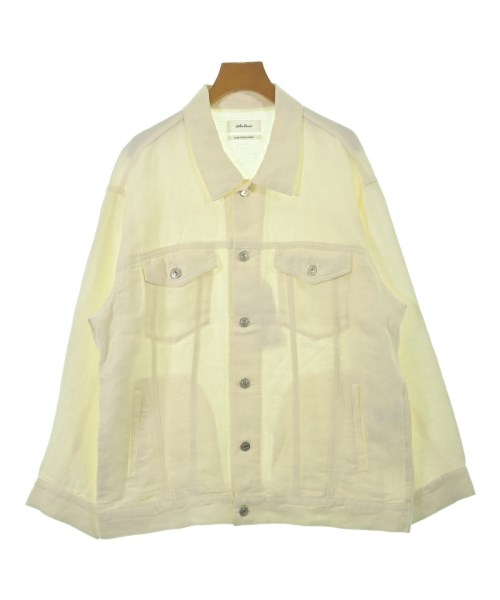 Mila Owen(ミラオーウェン)その他 白 サイズ:ONE/2200669586022