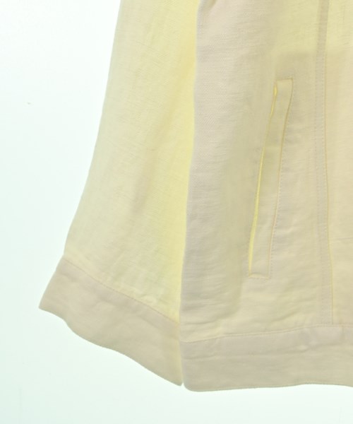 Mila Owen（ミラオーウェン）その他 白 サイズ:ONE レディース/2200669586022