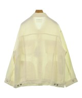 Mila Owen（ミラオーウェン）その他 白 サイズ:ONE レディース/2200669586022