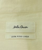 Mila Owen（ミラオーウェン）その他 白 サイズ:ONE レディース/2200669586022