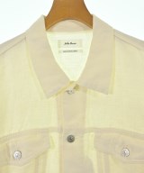 Mila Owen（ミラオーウェン）その他 白 サイズ:ONE レディース/2200669586022