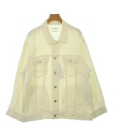 Mila Owen ブルゾン（その他）