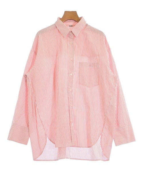 ミラオーウェン(Mila Owen)のMila Owen カジュアルシャツ