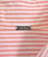 Mila Owen（ミラオーウェン）カジュアルシャツ 赤 サイズ:ONE レディース/2200671348052