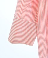 Mila Owen（ミラオーウェン）カジュアルシャツ 赤 サイズ:ONE レディース/2200671348052