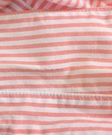 Mila Owen（ミラオーウェン）カジュアルシャツ 赤 サイズ:ONE レディース/2200671348052