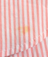 Mila Owen（ミラオーウェン）カジュアルシャツ 赤 サイズ:ONE レディース/2200671348052