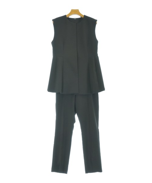 Mila Owen(ミラオーウェン)その他 黒 サイズ:0(S位)/0(S位)/2200668110013