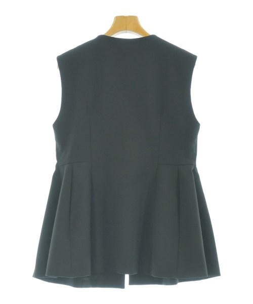 Mila Owen（ミラオーウェン）その他 黒 サイズ:0(S位)/0(S位) レディース/2200668110013