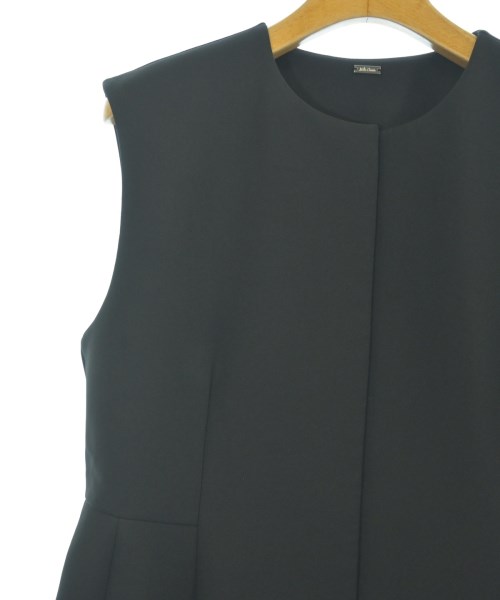 Mila Owen（ミラオーウェン）その他 黒 サイズ:0(S位)/0(S位) レディース/2200668110013