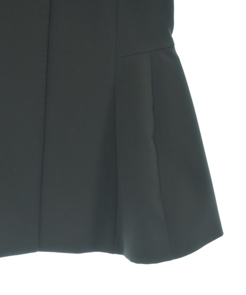 Mila Owen（ミラオーウェン）その他 黒 サイズ:0(S位)/0(S位) レディース/2200668110013