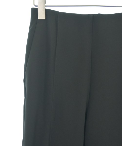 Mila Owen（ミラオーウェン）その他 黒 サイズ:0(S位)/0(S位) レディース/2200668110013