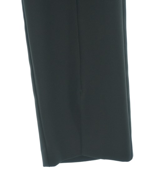 Mila Owen（ミラオーウェン）その他 黒 サイズ:0(S位)/0(S位) レディース/2200668110013