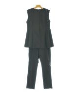 Mila Owen（ミラオーウェン）その他 黒 サイズ:0(S位)/0(S位) レディース/2200668110013