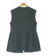 Mila Owen（ミラオーウェン）その他 黒 サイズ:0(S位)/0(S位) レディース/2200668110013