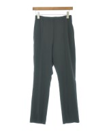 Mila Owen（ミラオーウェン）その他 黒 サイズ:0(S位)/0(S位) レディース/2200668110013